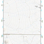 35112SW Page 90 Williams Topo Preview 1