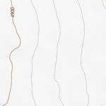 35112SW Page 90 Williams Topo Preview 2