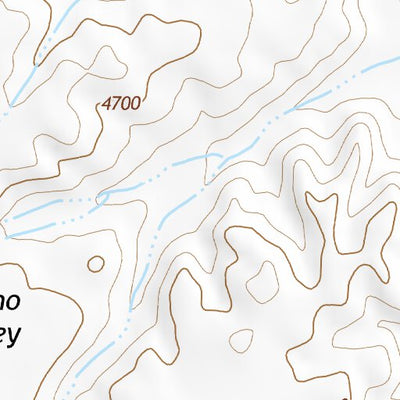35112SW Page 91 Williams Topo Preview 3