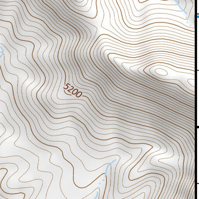 35112SW Page 92 Williams Topo Preview 3
