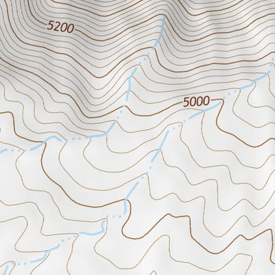 35112SW Page 93 Williams Topo Preview 2