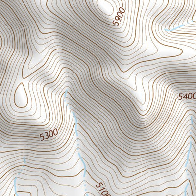 35112SW Page 93 Williams Topo Preview 3