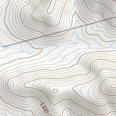 35112SW Page 94 Williams Topo Preview 2