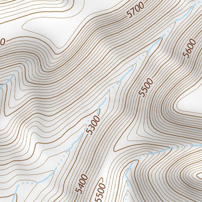 35112SW Page 94 Williams Topo Preview 3