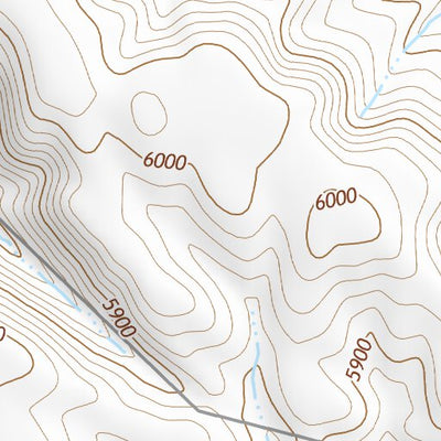 35112SW Page 95 Williams Topo Preview 2