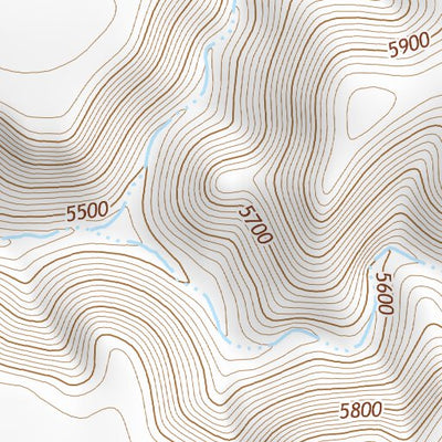35112SW Page 95 Williams Topo Preview 3