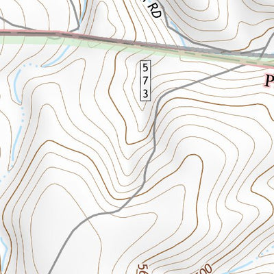 35112SW Page 96 Williams Topo Preview 2