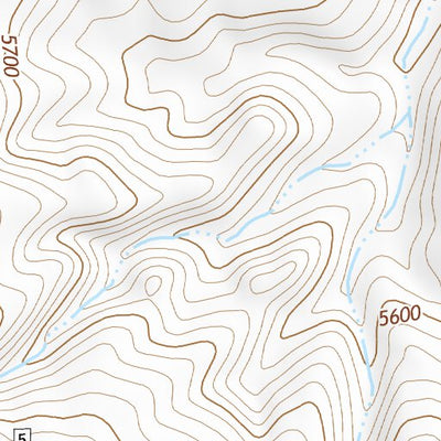 35112SW Page 96 Williams Topo Preview 3