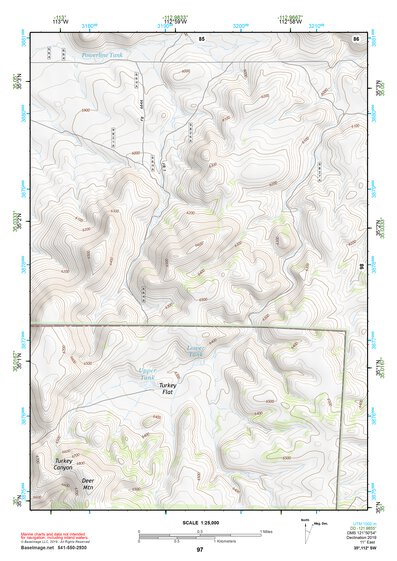 35112SW Page 97 Williams Topo Preview 1
