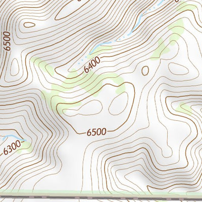 35112SW Page 97 Williams Topo Preview 2