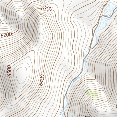 35112SW Page 97 Williams Topo Preview 3