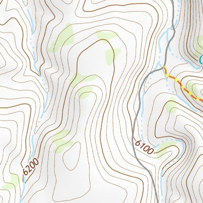 35112SW Page 98 Williams Topo Preview 2