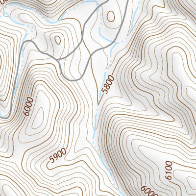 35112SW Page 98 Williams Topo Preview 3