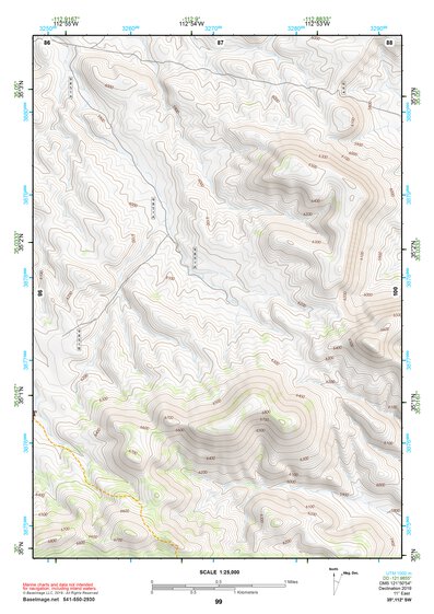 35112SW Williams Topo Bundle Preview 1