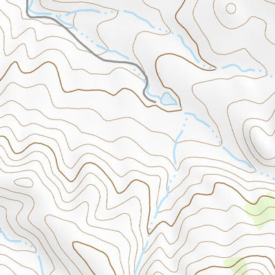 35112SW Page 99 Williams Topo Preview 2