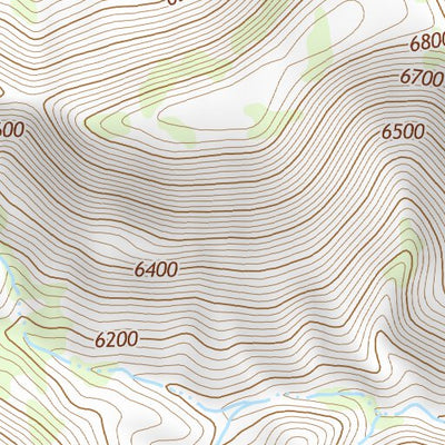 35112SW Page 99 Williams Topo Preview 3