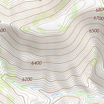 35112SW Williams Topo Bundle Preview 3