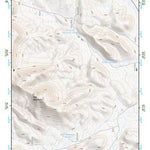35112SW Page 100 Williams Topo Preview 1
