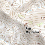 35112SW Page 100 Williams Topo Preview 3