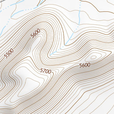 35112SW Page 101 Williams Topo Preview 3