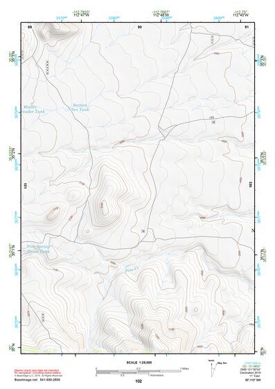 35112SW Page 102 Williams Topo Preview 1