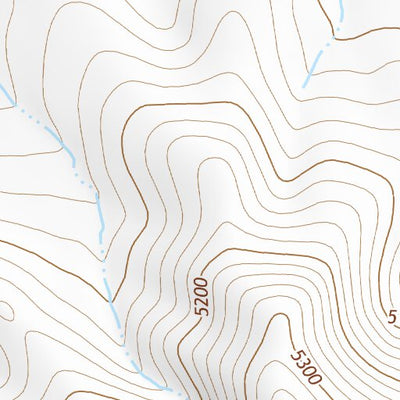 35112SW Page 102 Williams Topo Preview 3