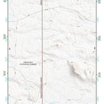 35112SW Page 103 Williams Topo Preview 1