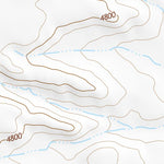 35112SW Page 103 Williams Topo Preview 2