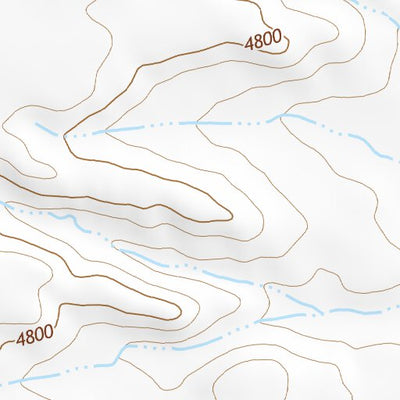 35112SW Page 103 Williams Topo Preview 2