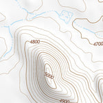 35112SW Page 103 Williams Topo Preview 3
