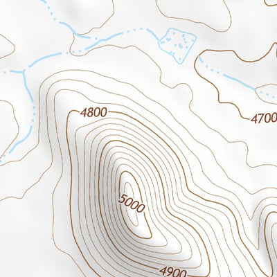 35112SW Page 103 Williams Topo Preview 3