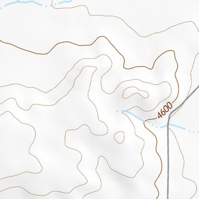 35112SW Page 104 Williams Topo Preview 2