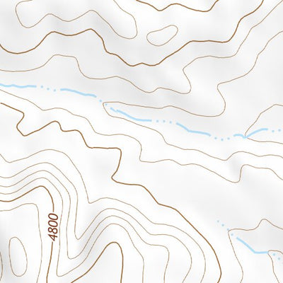 35112SW Page 104 Williams Topo Preview 3