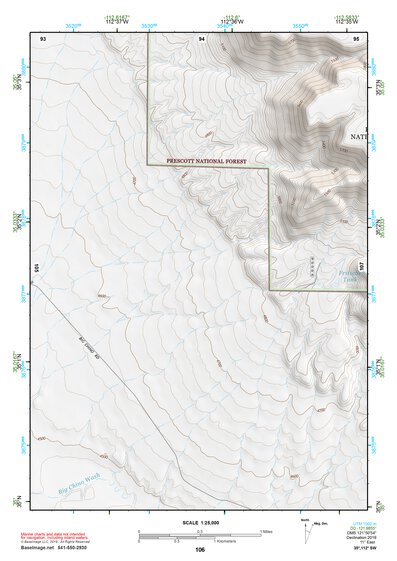 35112SW Page 106 Williams Topo Preview 1