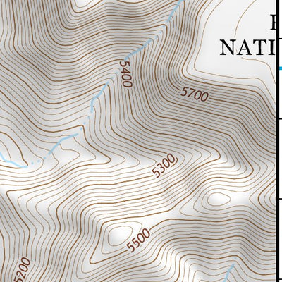 35112SW Page 106 Williams Topo Preview 3