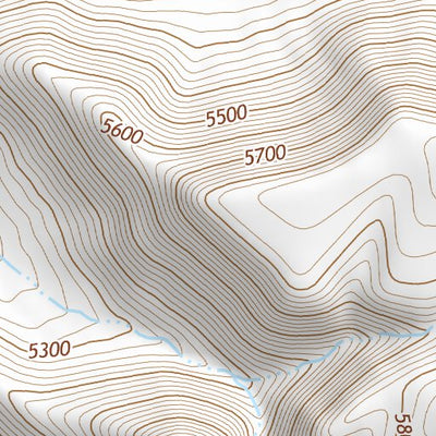 35112SW Page 107 Williams Topo Preview 2