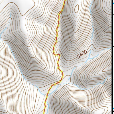 35112SW Page 107 Williams Topo Preview 3