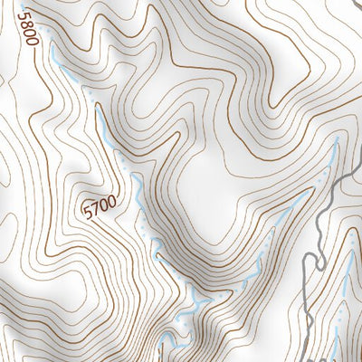 35112SW Page 108 Williams Topo Preview 2