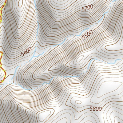 35112SW Page 108 Williams Topo Preview 3