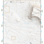 35113SE Page 1 Valentine Topo Preview 1