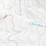 35113SE Page 1 Valentine Topo Preview 2