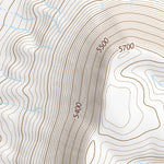 35113SE Page 1 Valentine Topo Preview 3