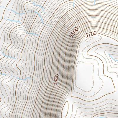 35113SE Page 1 Valentine Topo Preview 3