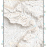 35113SE Page 2 Valentine Topo Preview 1