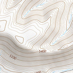 35113SE Page 2 Valentine Topo Preview 2