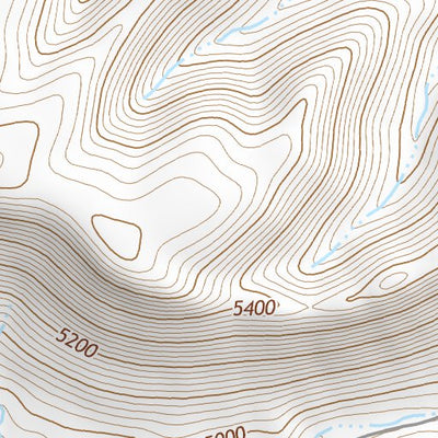 35113SE Page 2 Valentine Topo Preview 2