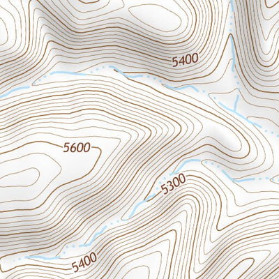 35113SE Page 2 Valentine Topo Preview 3