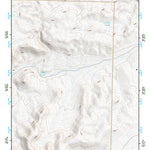 35113SE Page 3 Valentine Topo Preview 1