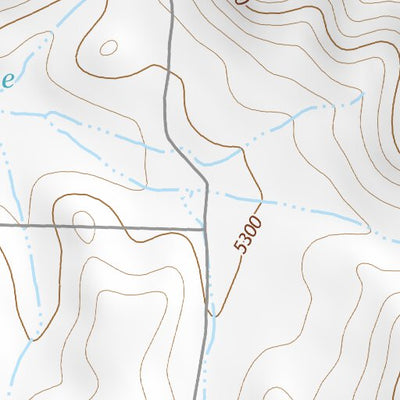 35113SE Page 4 Valentine Topo Preview 2
