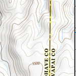 35113SE Page 4 Valentine Topo Preview 3